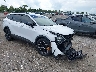 5XYK6CAF2PG****** Salvamento y Destrozados 2023 Kia Sportage en Tampa North