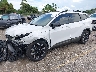 5XYK6CAF2PG****** Usados y Reparables 2023 Kia Sportage en Tampa North