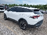 5XYK6CAF2PG****** Salvamento y Reparables 2023 Kia Sportage en Tampa North