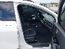 5XYK6CAF2PG****** Usados y Reparables 2023 Kia Sportage en Estado de Florida