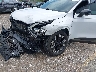 5XYK6CAF2PG****** Salvamento y Reparables 2023 Kia Sportage en Estado de Florida