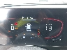 5XYK6CAF2PG****** Salvamento 2023 Kia Sportage en Tampa North