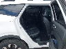 5XYK6CAF2PG****** Destrozados 2023 Kia Sportage en Tampa North