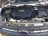 1FMCU0GX1DU****** Reparables 2013 Ford Escape en Boston Shirley