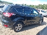 1FMCU0GX1DU****** Usados 2013 Ford Escape en Estado de Massachusetts