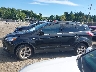 1FMCU0GX1DU****** Reparables 2013 Ford Escape en Estado de Massachusetts