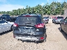 1FMCU0GX1DU****** Destrozados 2013 Ford Escape