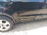 1FMCU0GX1DU****** Usados 2013 Ford Escape