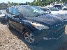 1FMCU0GX1DU****** Salvamento y Destrozados 2013 Ford Escape en Boston Shirley