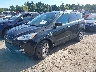 1FMCU0GX1DU****** Usados y Reparables 2013 Ford Escape en Boston Shirley