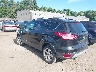 1FMCU0GX1DU****** Salvamento y Reparables 2013 Ford Escape en Boston Shirley