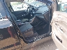 1FMCU0GX1DU****** Usados y Reparables 2013 Ford Escape en Estado de Massachusetts
