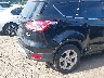 1FMCU0GX1DU****** Salvamento y Reparables 2013 Ford Escape en Estado de Massachusetts