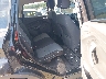1FMCU0GX1DU****** Destrozados 2013 Ford Escape en Boston Shirley
