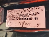 1FMCU0GX1DU****** Usados 2013 Ford Escape en Boston Shirley