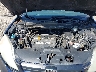 5J6RE48399L****** Reparables 2009 Honda CR-V en Long Island