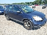 5J6RE48399L****** Salvamento y Destrozados 2009 Honda CR-V en Long Island