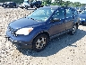5J6RE48399L****** Usados y Reparables 2009 Honda CR-V en Long Island