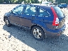 5J6RE48399L****** Salvamento y Reparables 2009 Honda CR-V en Long Island