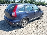 5J6RE48399L****** Salvamento y Destrozados 2009 Honda CR-V en Estado de Nueva York