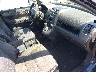 5J6RE48399L****** Usados y Reparables 2009 Honda CR-V en Estado de Nueva York