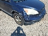 5J6RE48399L****** Salvamento y Reparables 2009 Honda CR-V en Estado de Nueva York