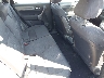5J6RE48399L****** Destrozados 2009 Honda CR-V en Long Island
