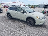 JF2GPACC0DH****** Salvamento y Destrozados 2013 Subaru XV Сrosstrek en Fort Wayne