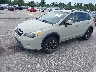 JF2GPACC0DH****** Usados y Reparables 2013 Subaru XV Сrosstrek en Fort Wayne