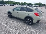 JF2GPACC0DH****** Salvamento y Reparables 2013 Subaru XV Сrosstrek en Fort Wayne