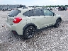 JF2GPACC0DH****** Salvamento y Destrozados 2013 Subaru XV Сrosstrek en Estado de Indiana