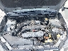 JF2GPACC0DH****** Reparables 2013 Subaru XV Сrosstrek en Fort Wayne