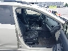 JF2GPACC0DH****** Usados y Reparables 2013 Subaru XV Сrosstrek en Estado de Indiana