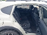 JF2GPACC0DH****** Destrozados 2013 Subaru XV Сrosstrek en Fort Wayne
