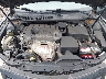 4T1BF3EK2BU****** Reparables 2011 Toyota Camry en Long Island