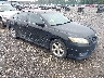 4T1BF3EK2BU****** Salvamento y Destrozados 2011 Toyota Camry en Long Island