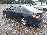4T1BF3EK2BU****** Salvamento y Reparables 2011 Toyota Camry en Long Island