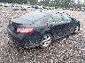 4T1BF3EK2BU****** Salvamento y Destrozados 2011 Toyota Camry en Estado de Nueva York