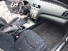 4T1BF3EK2BU****** Usados y Reparables 2011 Toyota Camry en Estado de Nueva York