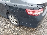 4T1BF3EK2BU****** Salvamento y Reparables 2011 Toyota Camry en Estado de Nueva York