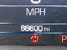 3GNAXUEV2MS****** Wrecked 2021 Chevrolet Equinox in Ohio State