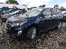3GNAXUEV2MS****** Used and Repairable 2021 Chevrolet Equinox in Columbus