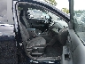 3GNAXUEV2MS****** Used and Repairable 2021 Chevrolet Equinox in Ohio State