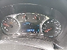 3GNAXUEV2MS****** Salvage 2021 Chevrolet Equinox in Columbus