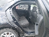 3GNAXUEV2MS****** Wrecked 2021 Chevrolet Equinox in Columbus