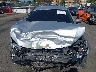 3VWDP7AJ4DM****** Salvage 2013 Volkswagen Jetta in California State