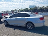 3VWDP7AJ4DM****** Used 2013 Volkswagen Jetta in California State