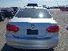 3VWDP7AJ4DM****** Salvage 2013 Volkswagen Jetta