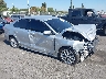 3VWDP7AJ4DM****** Salvage and Wrecked 2013 Volkswagen Jetta in Los Angeles