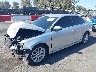 3VWDP7AJ4DM****** Used and Repairable 2013 Volkswagen Jetta in Los Angeles